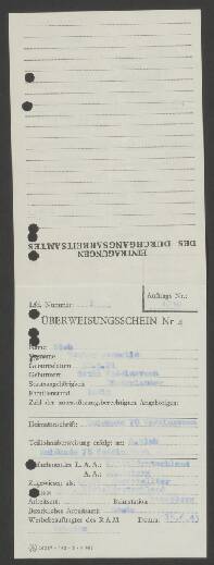 Wouter Cornelis Slob