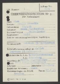 Wouter Cornelis Slob