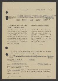 Wouter Cornelis Slob