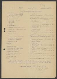 Wouter Cornelis Slob