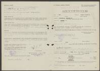 Wouter Cornelis Slob