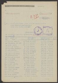 Hendrikus Boudenwynse