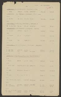 Arie Wouter de Ruiter