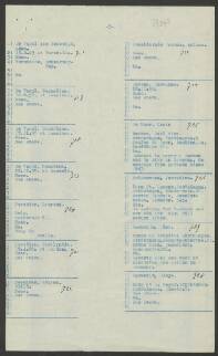 Catelijntje Peschier