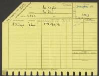 Engelse den Jan Daniel