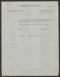 Joh. Leonardis Goemann