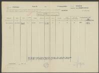 Lodeviens van Leeuwen