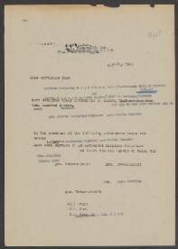 Martha Mijnders - Kozerka