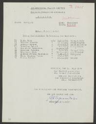 Petrus Frederick Spermon