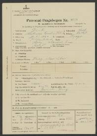 Antonius Cornelius Hubertus Zaat