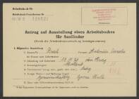 Antonius Cornelis Zaat