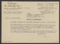 Floris Molewater del a Rive Box