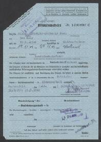 Antonius Cornelis Zaat