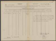 Adrian van der Linde