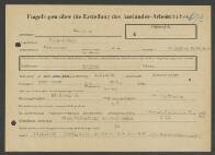 Gerardus Matthijs Hesterman