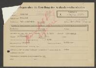 Cornelius Johannes van Pinxteren