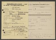 Dick Johannes van Leeuwen