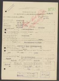 Jan Simon van de Kooij