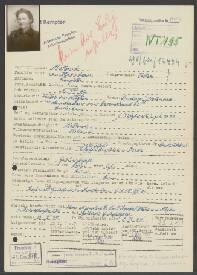 ??ngi???? van Ha?ndle???