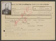 Cornelius Johannes van Pinxteren