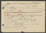 Cornelius Johannes Angenent