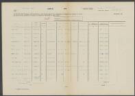 A., Franziskus Hopmans