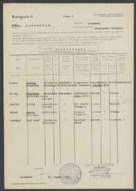 Theodorus Gysbertus Maria de Mey