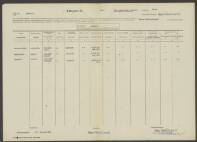 Carl-Julius Rom-Colthoff