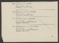 Diek Henrikus Gruneveld