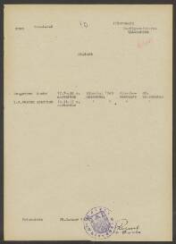 Hendrick v.d. Velden