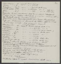 Frans Andreas Lenertz