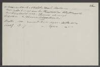 Charl, Antonie v. Meerendonk-Held