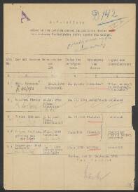 Gertrud Kuiper-van den Bruck