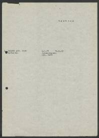 Katharina Koppus-Post