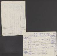 Gerardus Constantinus Kikkert