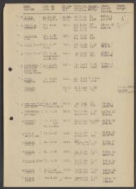 Cornelis Johannes Franciskus Spanninks