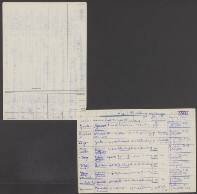 Albertus Bernardus Gerrits