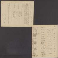 Cornelius van der Velden