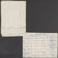 Jan , Marie Breedijk