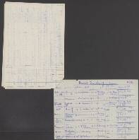 Christiaan Peter Quik