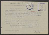 Fenna Mennenga-Hanemann