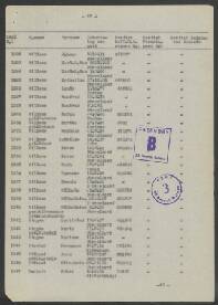 Mathilde Willems-Römer