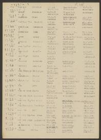 Christian van Winssen