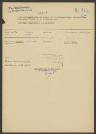 Adrianus Cornelius van Etten