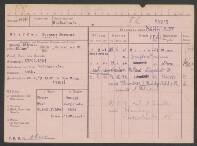 Susanne Hermine Steffen