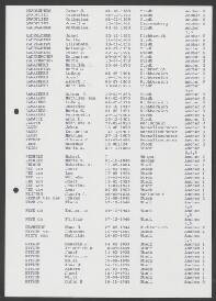 Mathilde H. Ramaekers