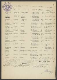 Adrianus Joh. Verberk