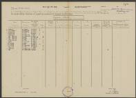 HIllegonda van Vliet