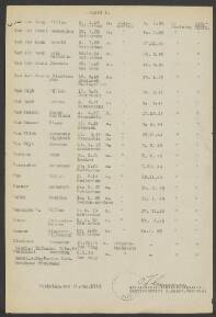 Karel Martinus Van Rossen