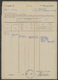 Arie Cornelis van der Roer